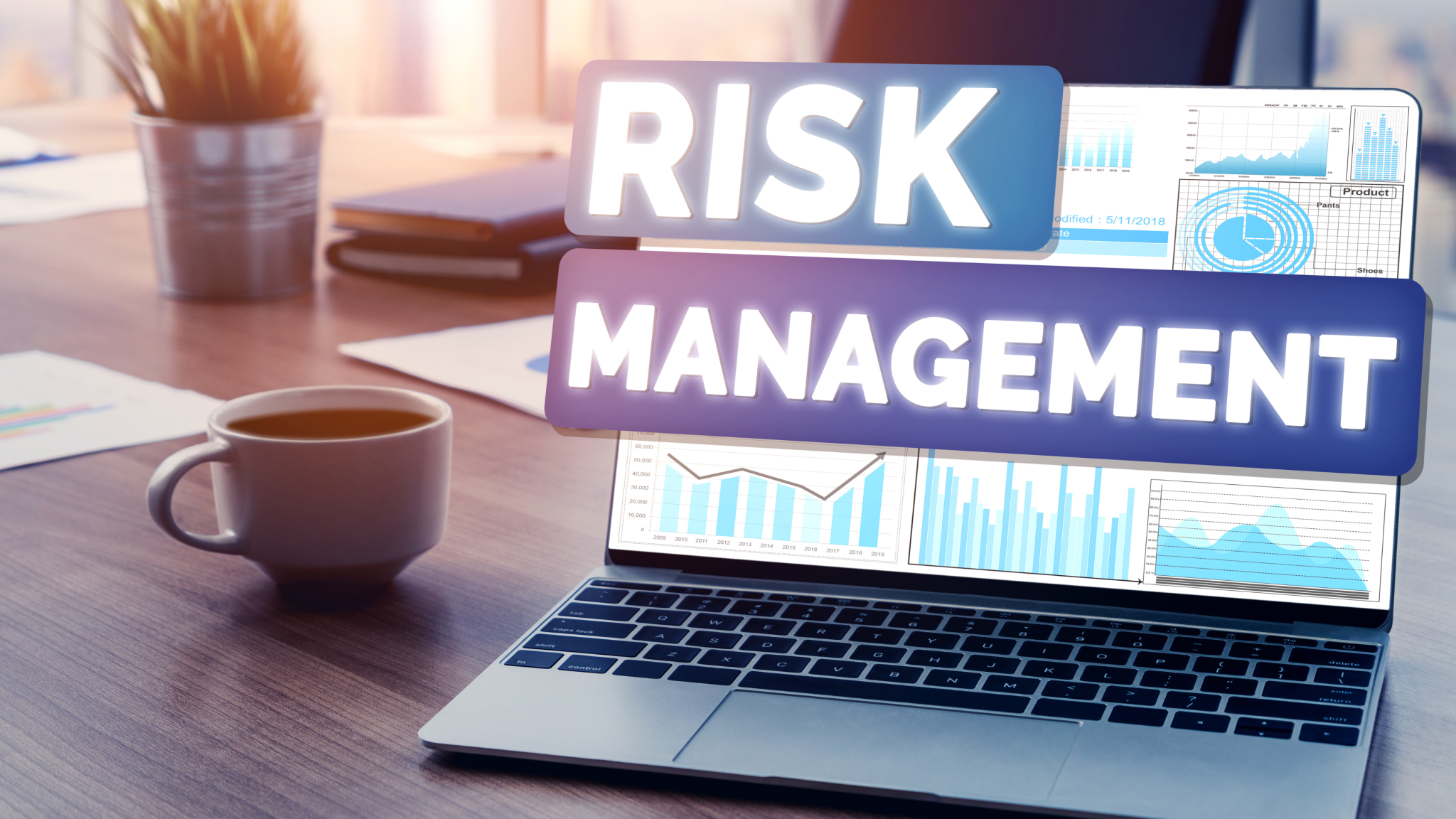 Legacy Systems Are a Time Bomb Under Your Business