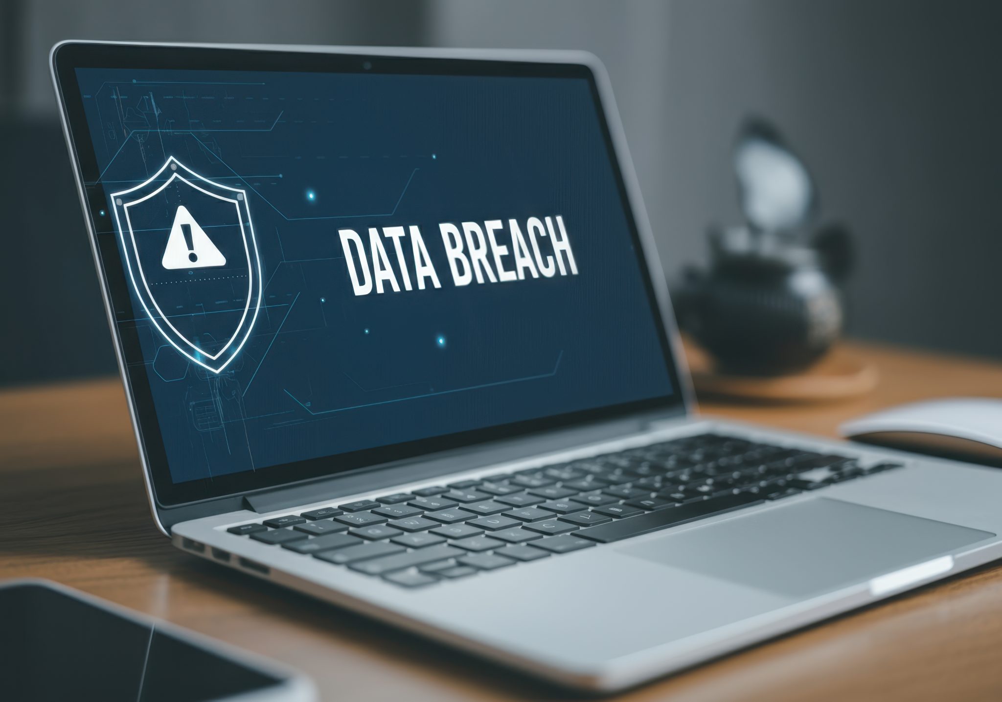 The Security and Compliance Challenges in the STG Strategic Technology Framework