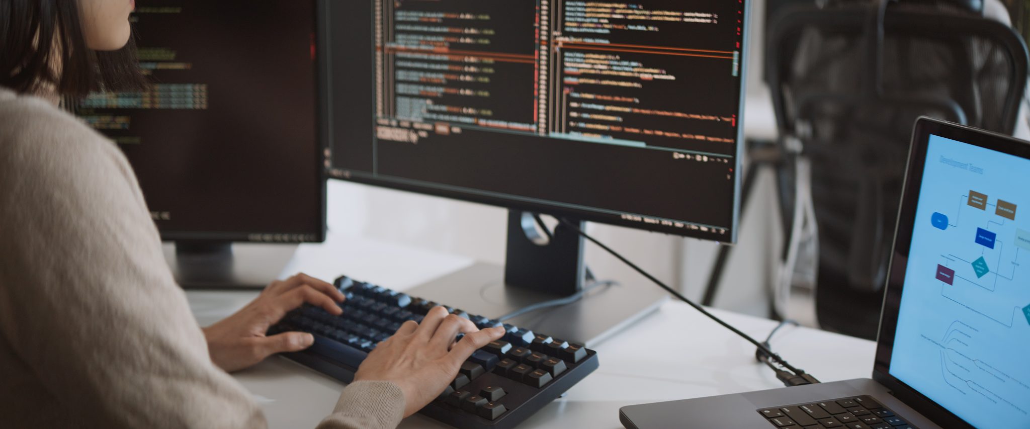 Interview with Mel Tingey: Why Even the Biggest Enterprises Need Help Getting Software Projects Right