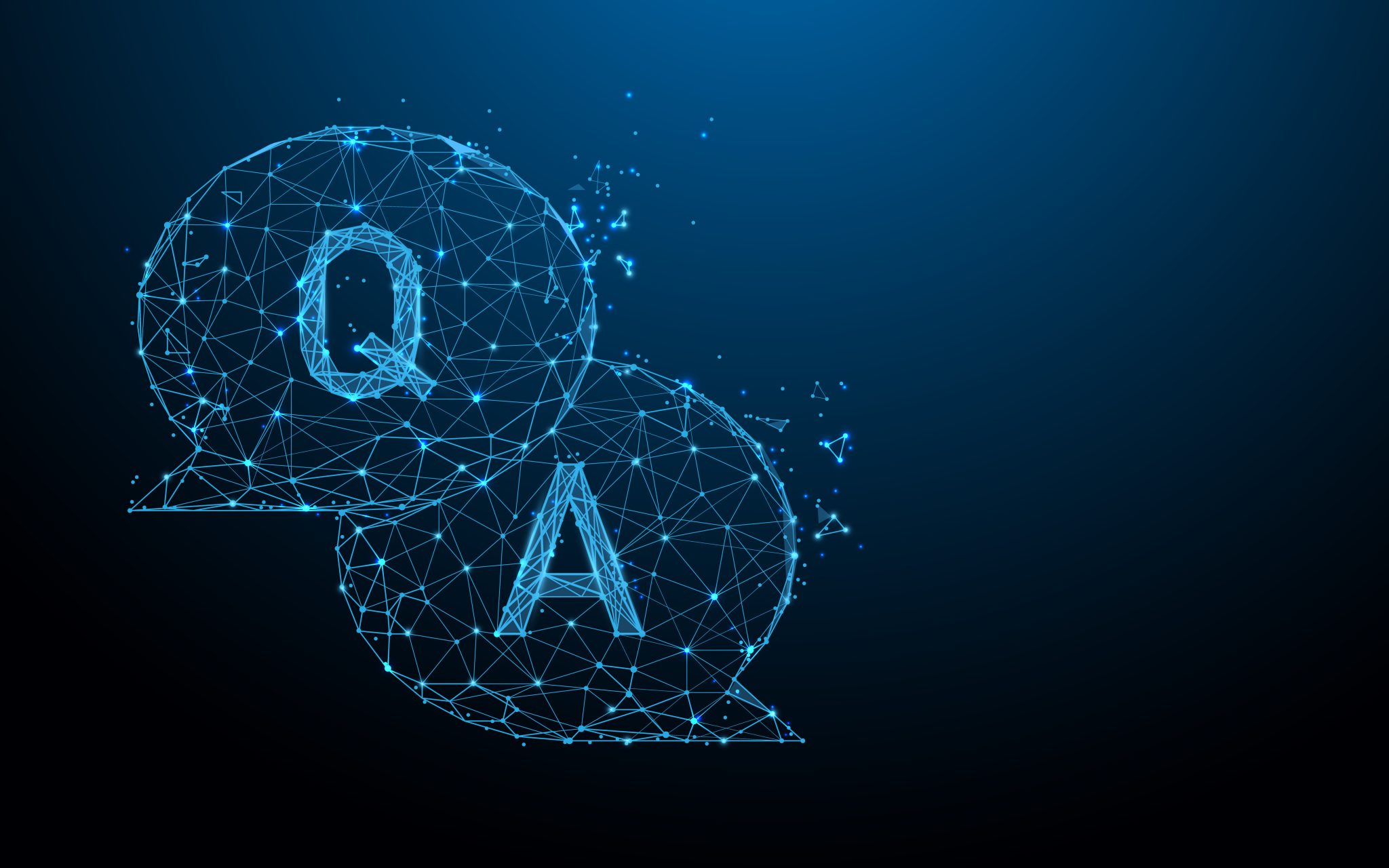 “How Do I Stay Marketable in Tech?” - Your Top Questions, Answered