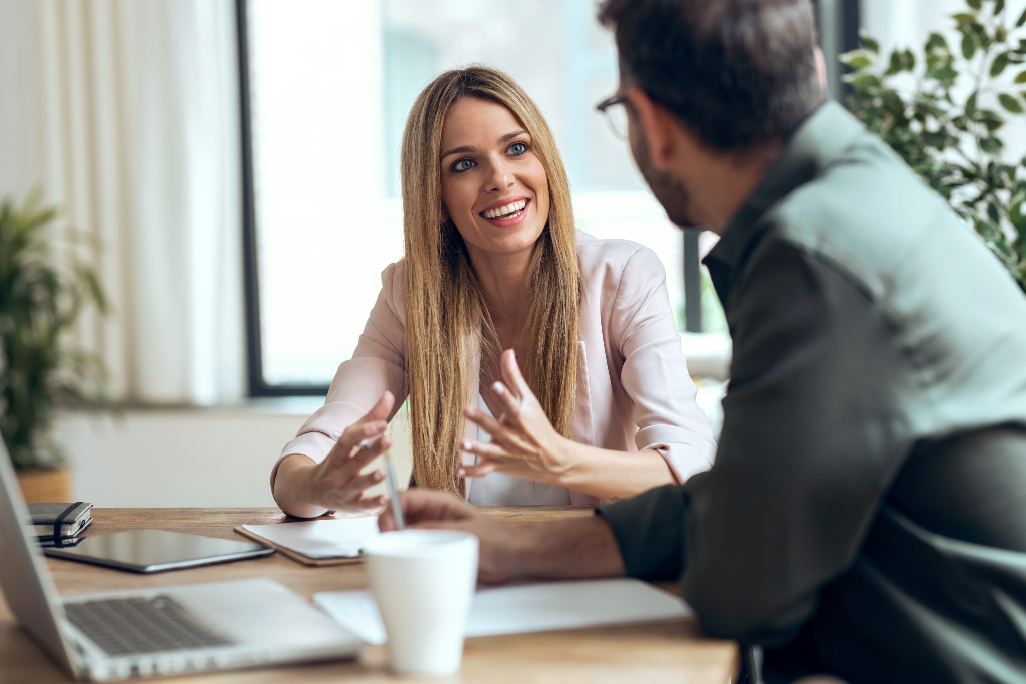 The Hidden Dangers of Skipping Peer Reviews in Your Business Technology Strategy