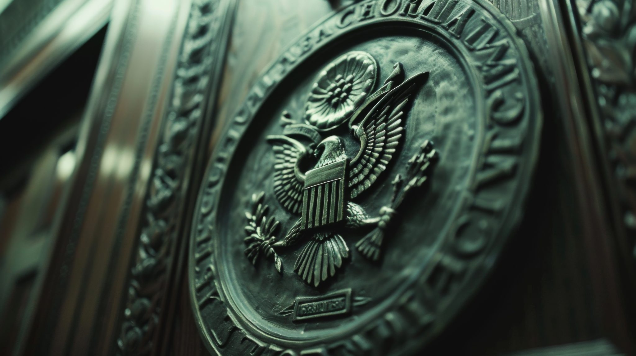 Cloud Case Study: how an independent technology advisor transformed a government organization