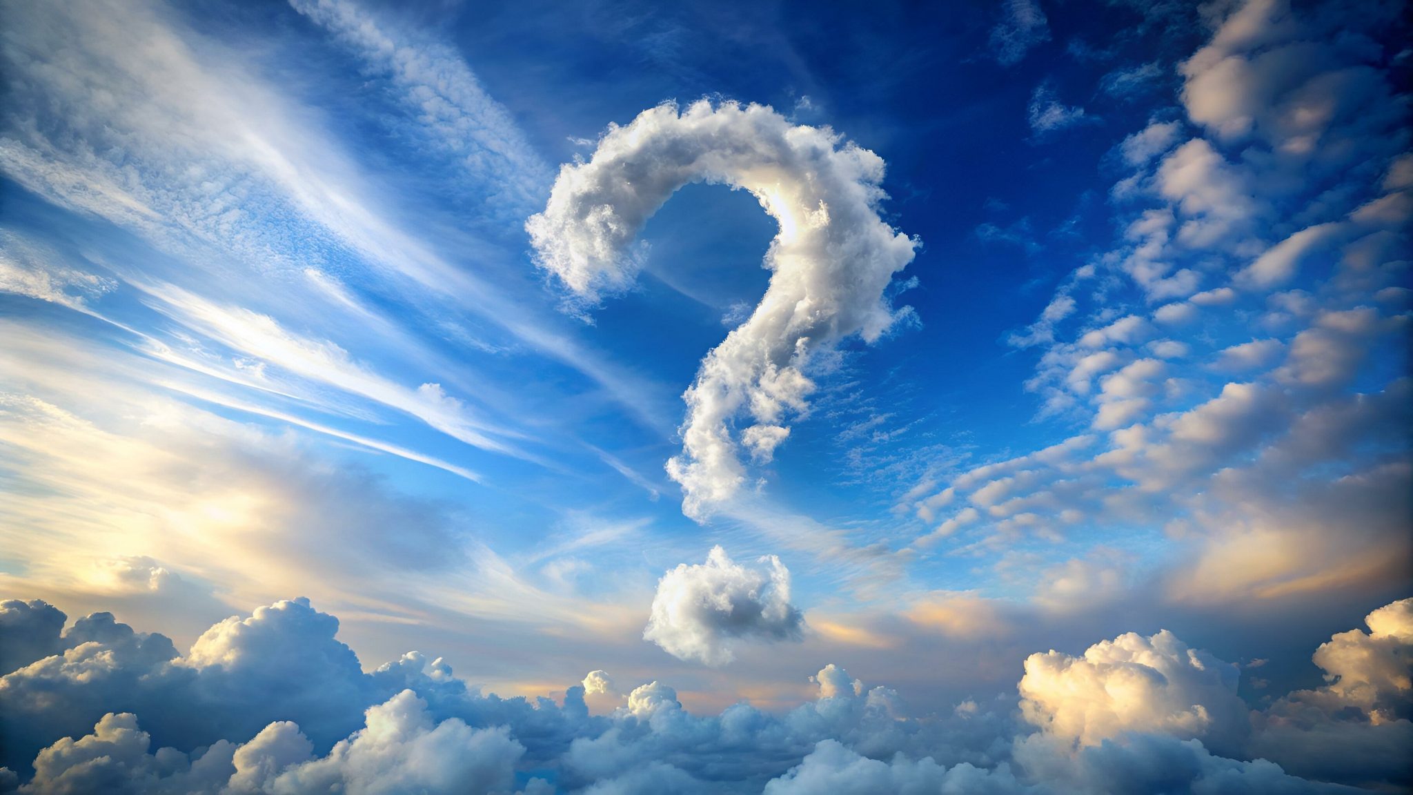 The Cloud Continuum