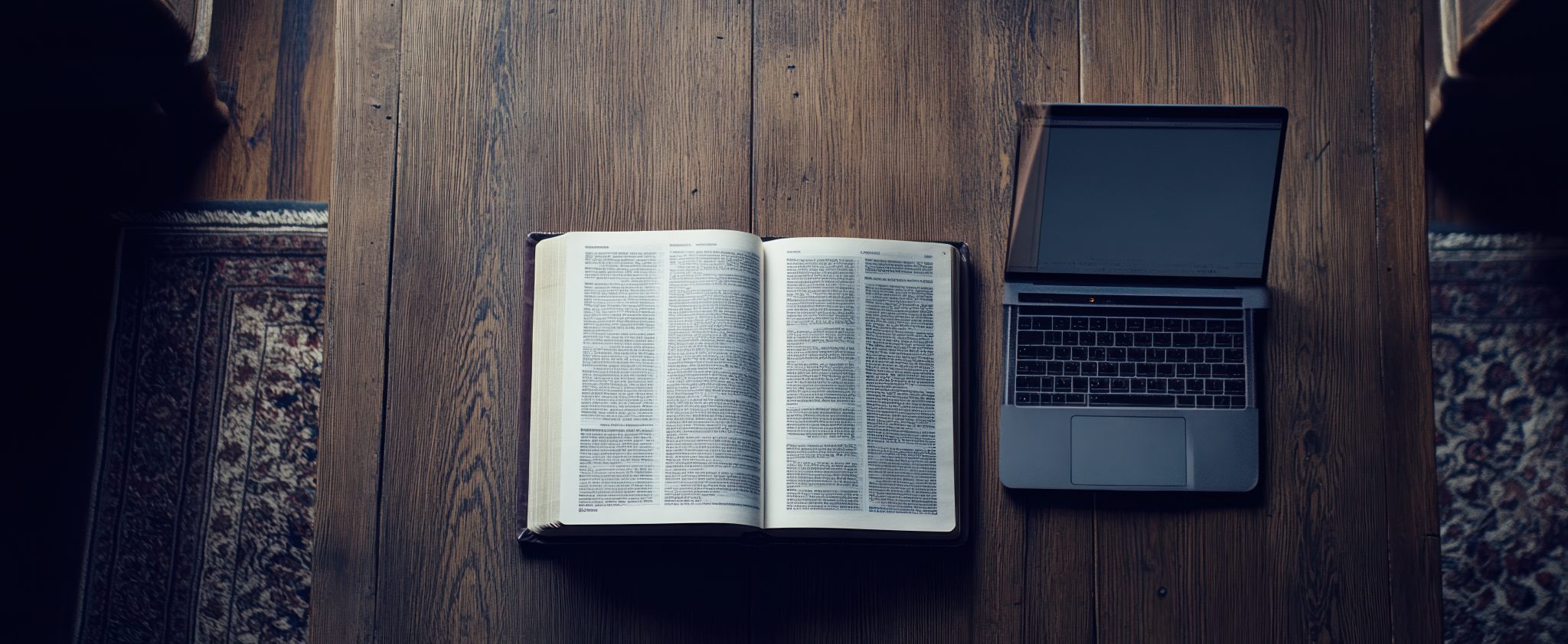 Building Towers and Writing Code: Biblical Wisdom for Successful Tech Projects