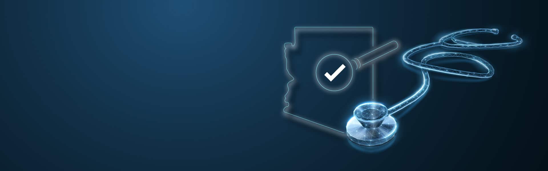 Arizona Healthcare Technology Assessment