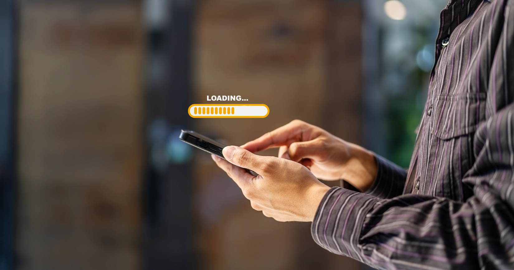 The Mobile Goldmine: Uncover Proven Strategies for Success