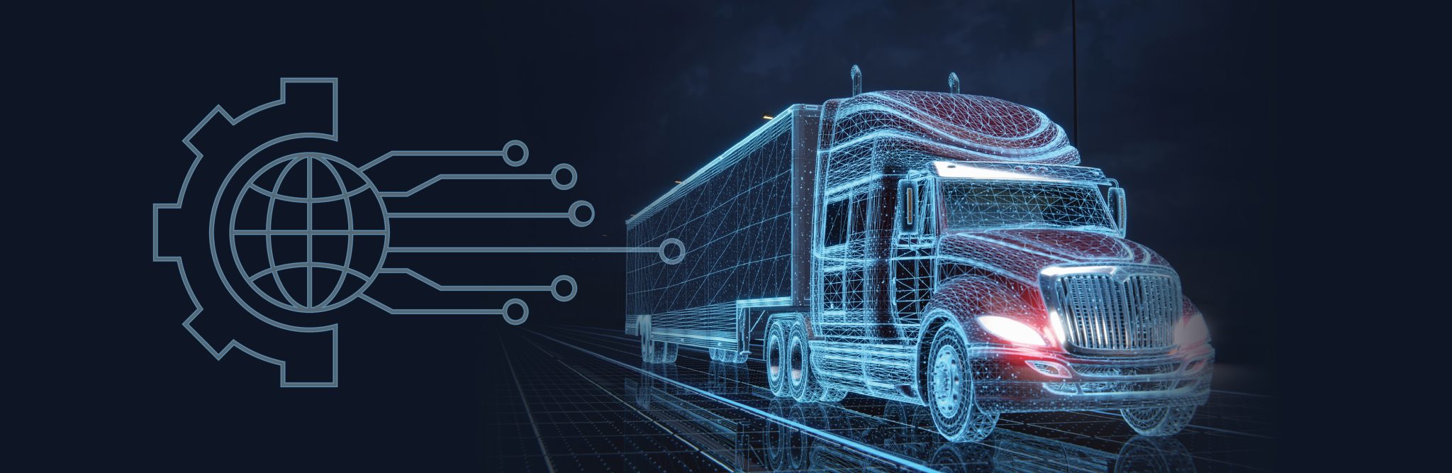 Digital Transformation – Real-World Insights from Frontline Innovation Leaders