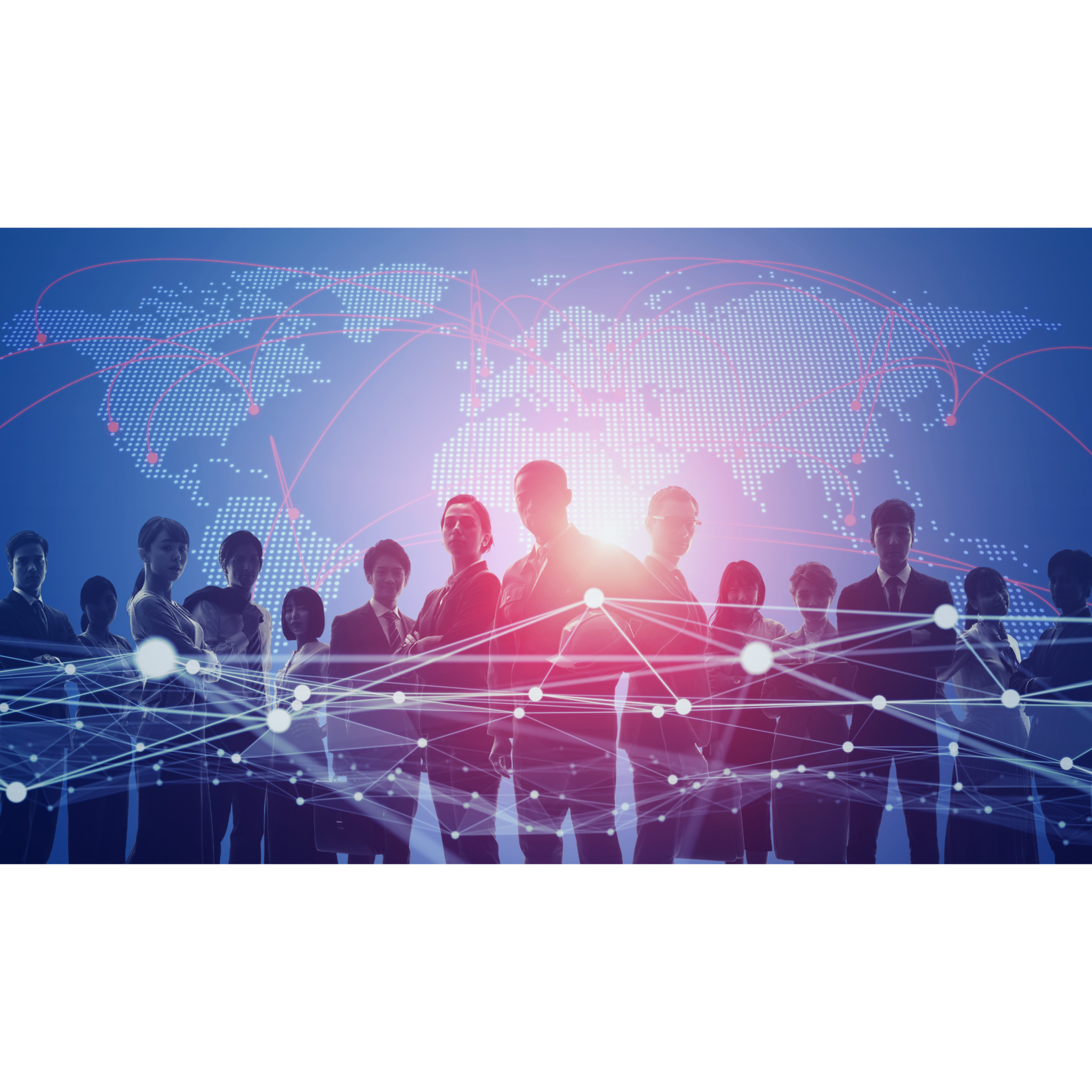 Digital Transformation: Real-World Lessons Learned from Leading Transformation Efforts