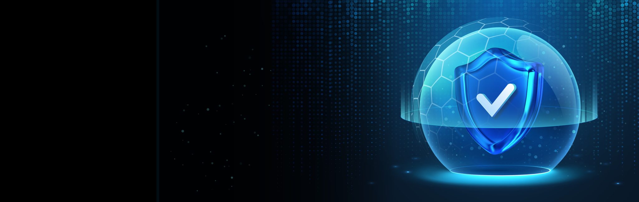 Healthcare Compliance Isn’t a Regulation Problem
