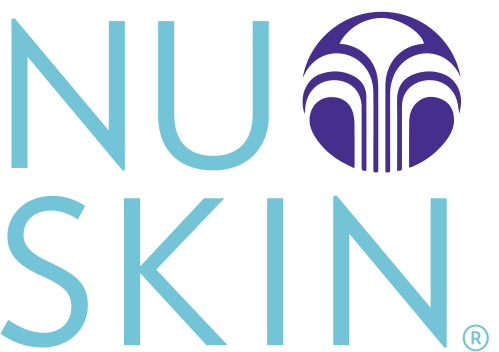 Nu Skin logo
