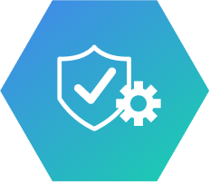 Continuous Scope Management