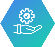 Architecture & Release Process