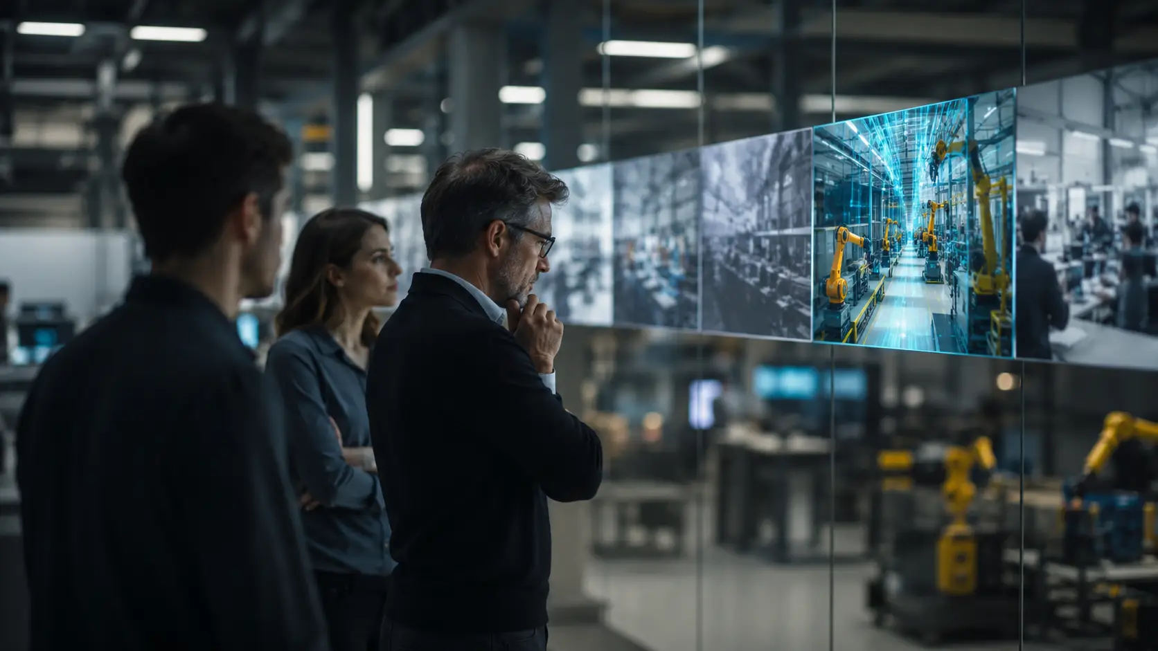 ai-assessment-for-software-companies