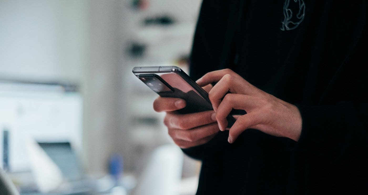 Mobile App Development in Utah