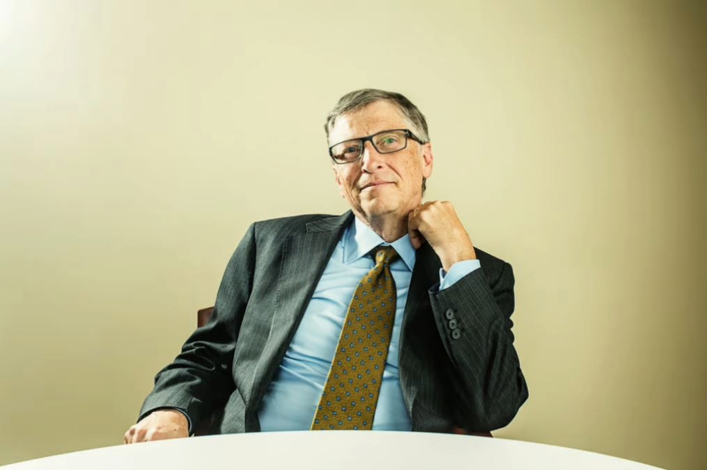 billgates 1024x681