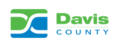 Davis County
