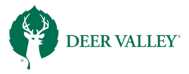 Deer Valley