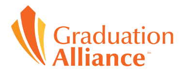 Graduation Alliance