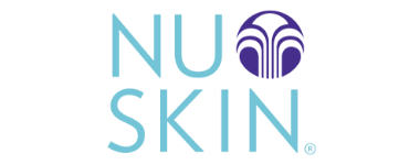 Nuskin