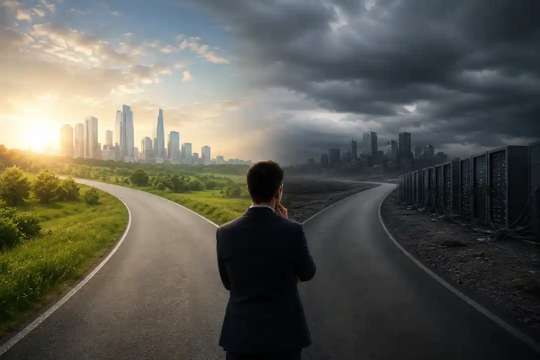 cloud-well-architected-review-business-growth