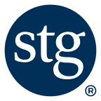 STG Consulting