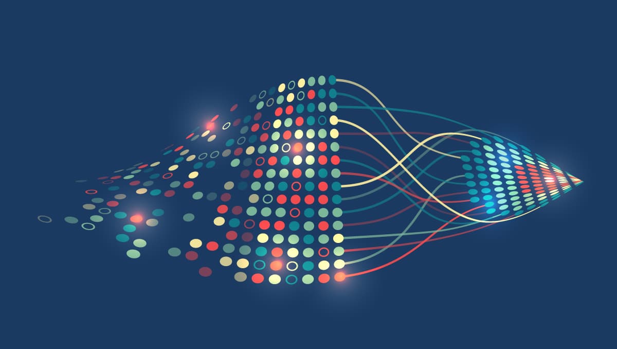Modernizing Legacy Systems with Confidence: A Government Success Story