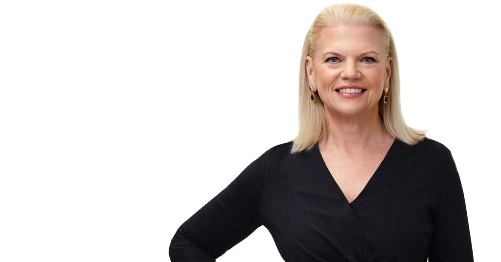 ginnirometty 1024x536