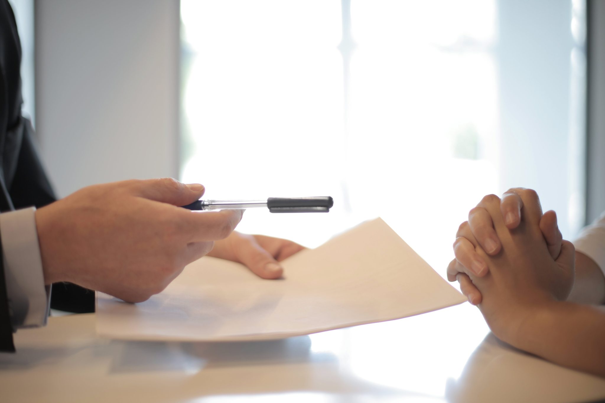 How IT Consulting Can Help You