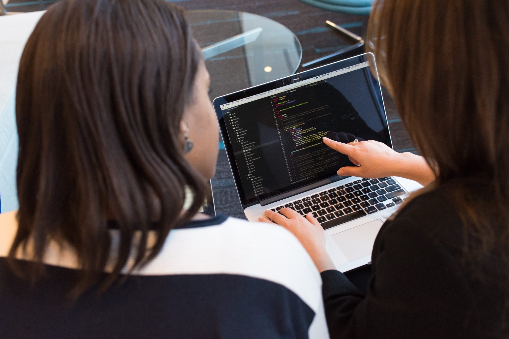 Coding HTML Emails