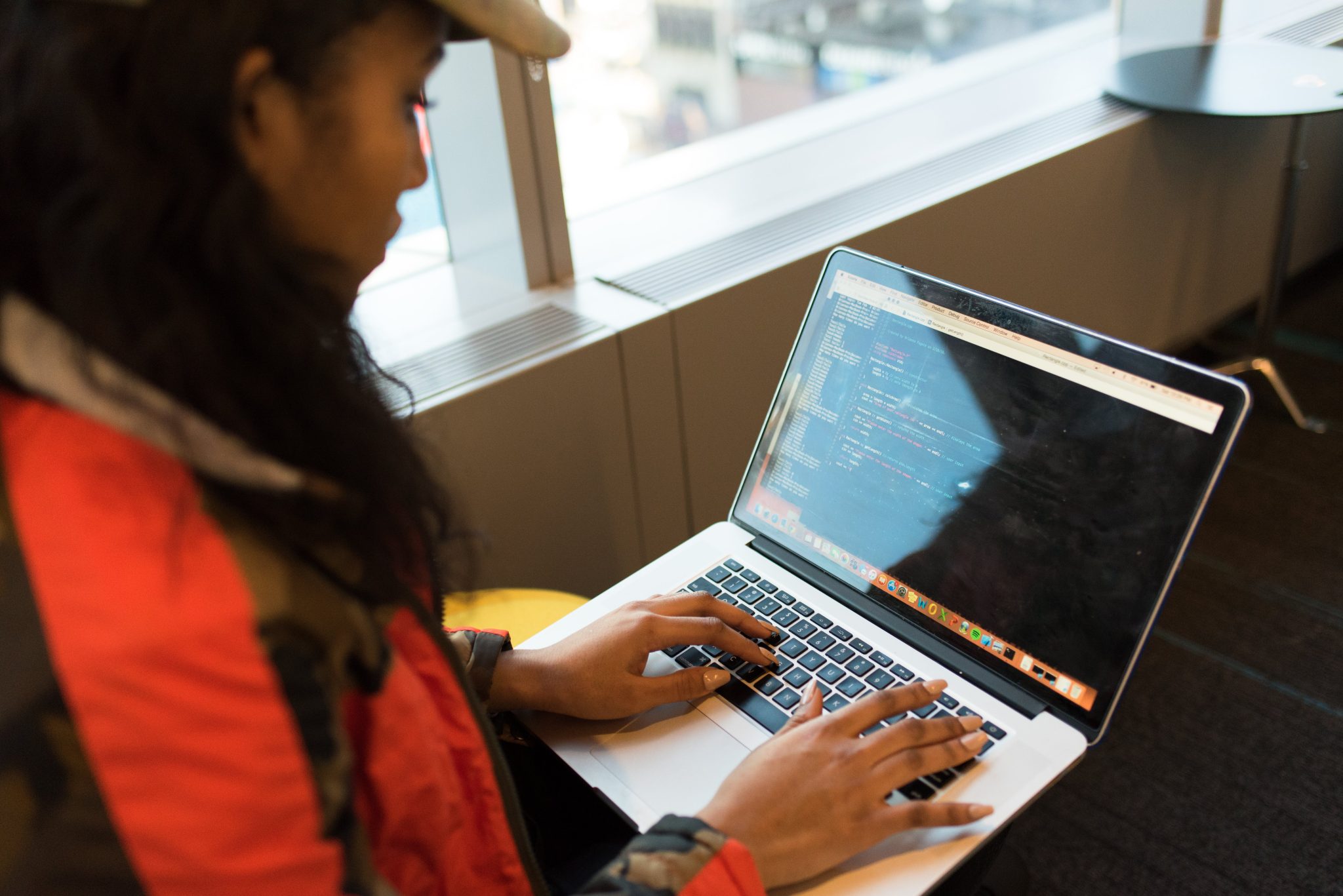 How to Pass a Certification Exam