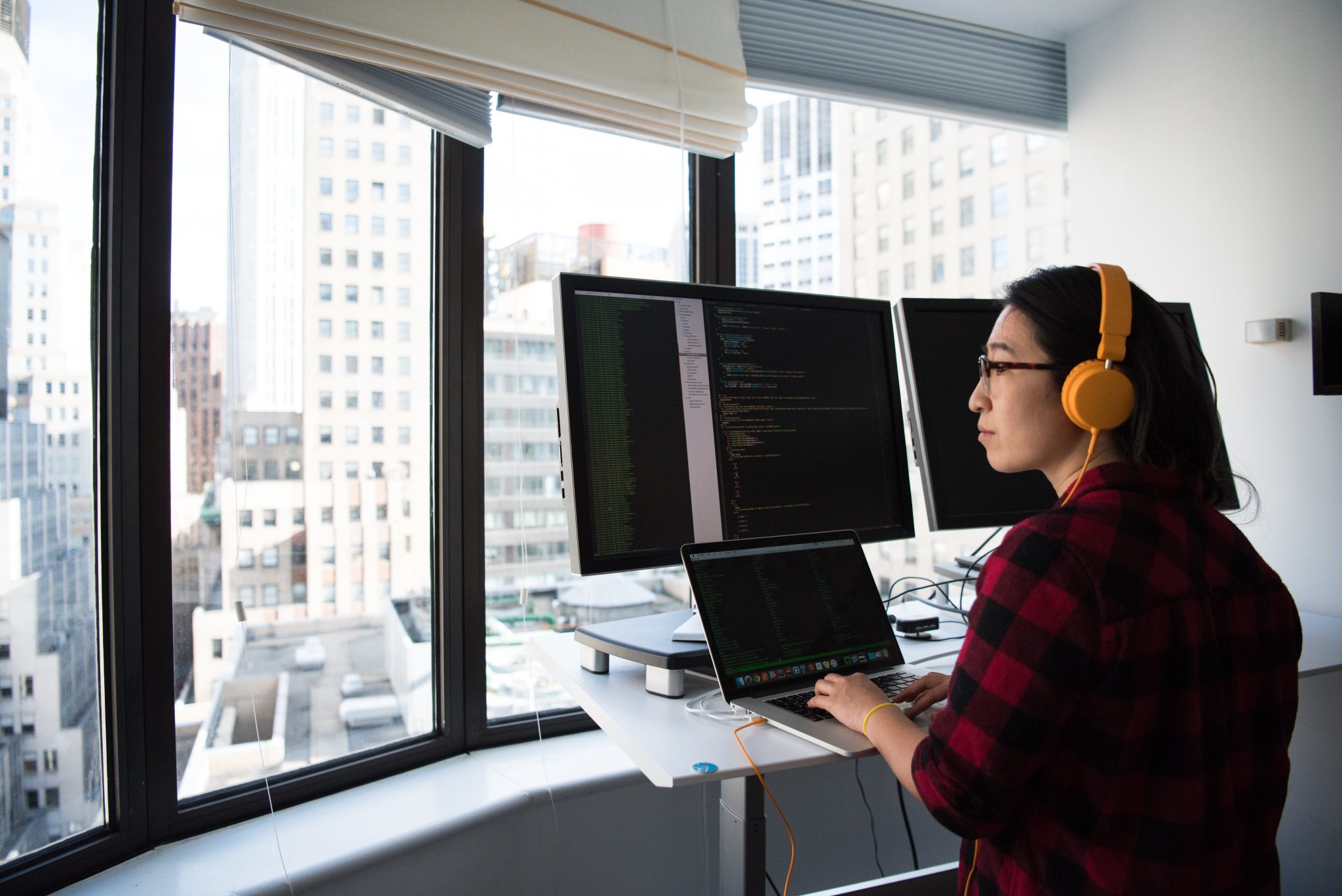 Tips For Writing Agile Requirements