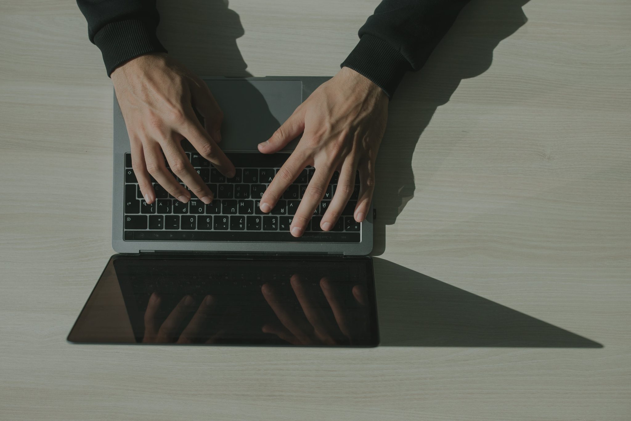 What the Heck is IxD, UX and UI?