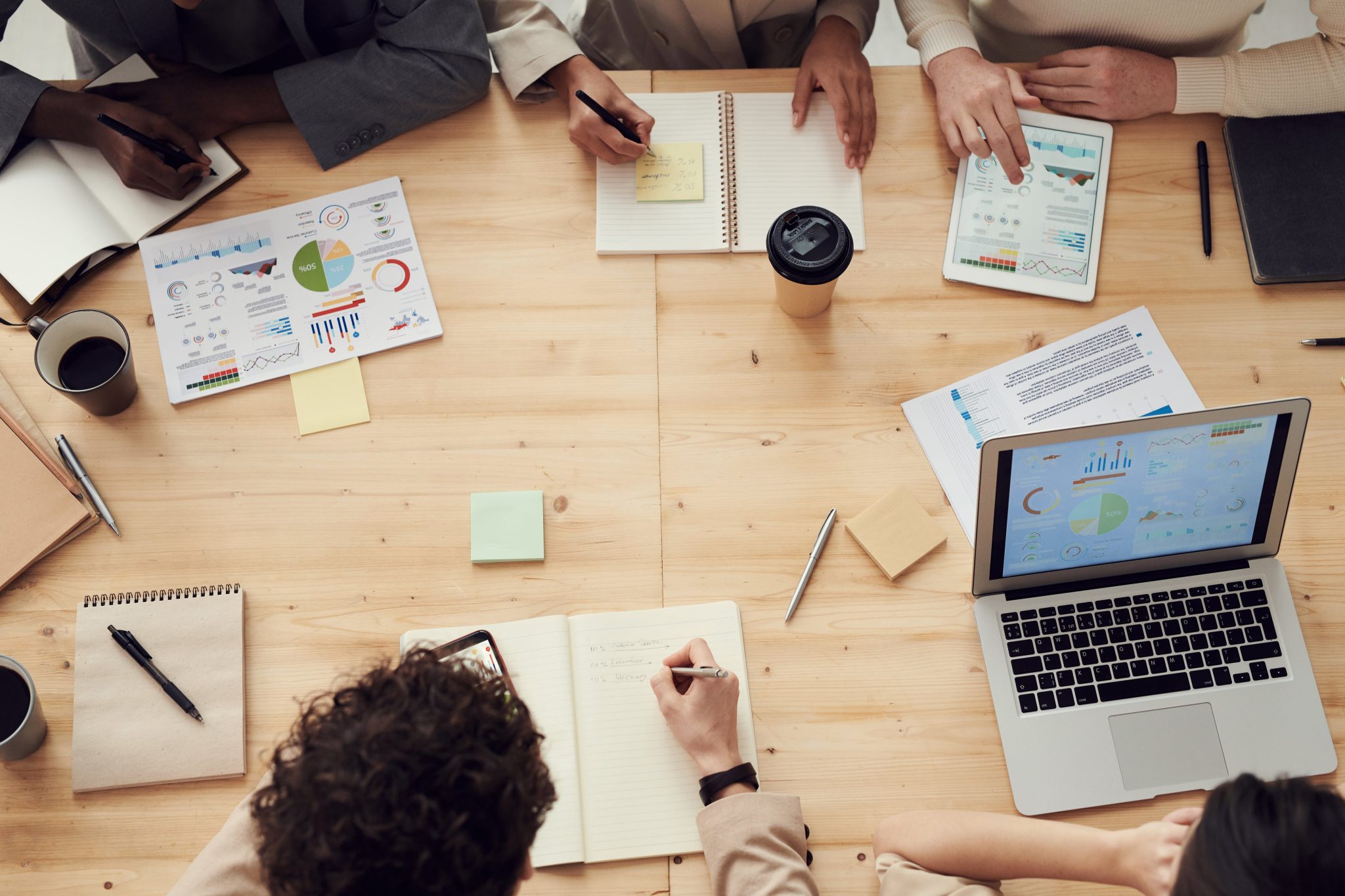 Why Buzzwords are Bogus, Keyword Searches are Lame, and Talk is Cheap When it Comes to Resumes, Interviews, and Negotiating Your Salary