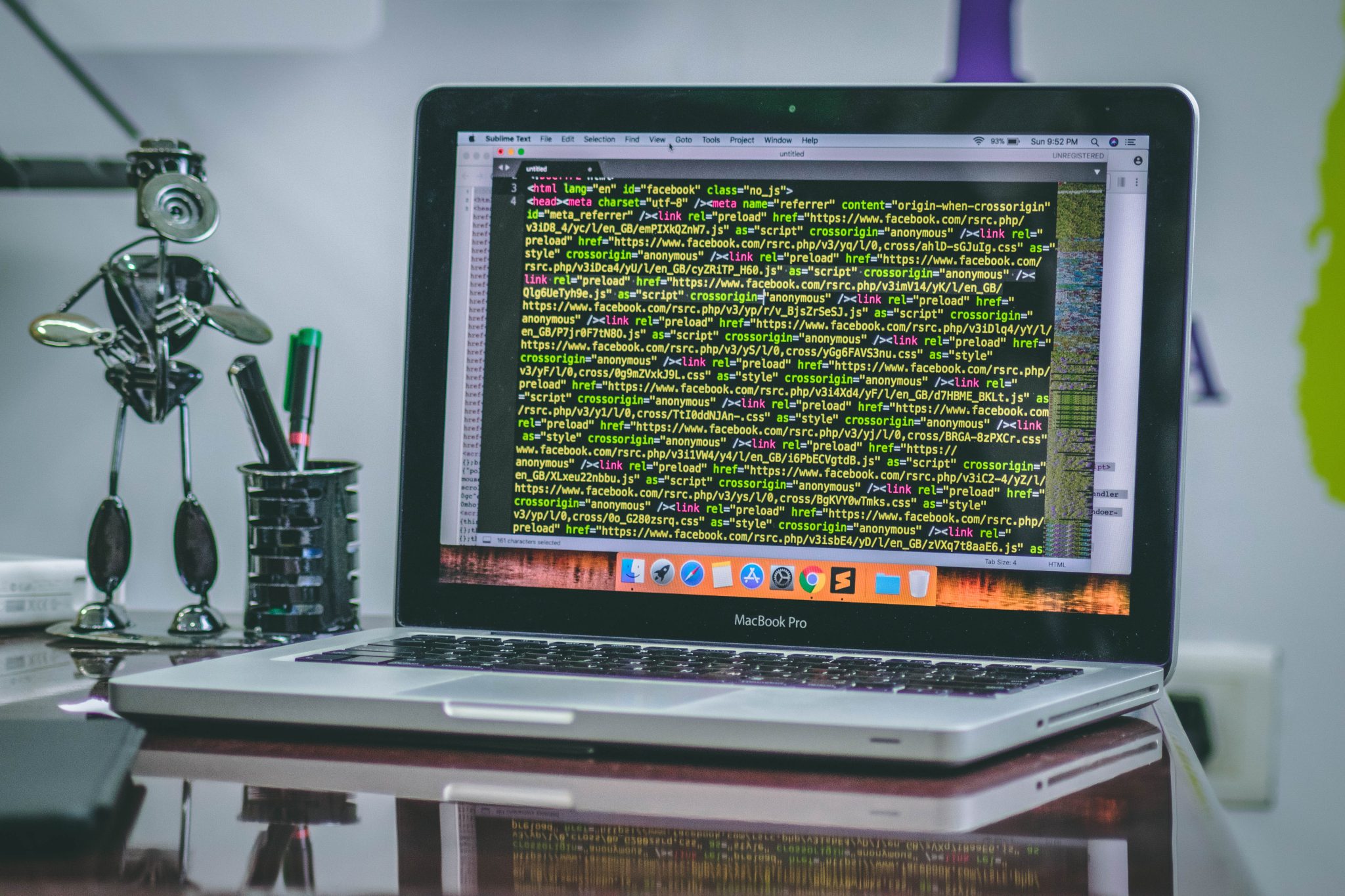 How we are all doing SCRUM wrong, why it matters, and how to fix it.