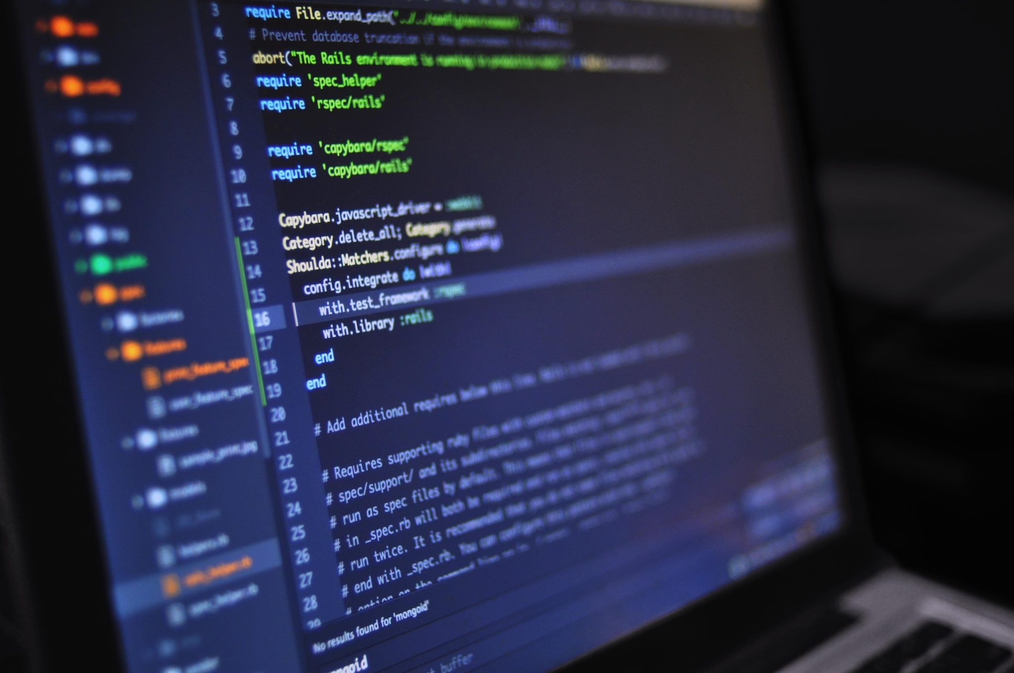 2017 Hackathon