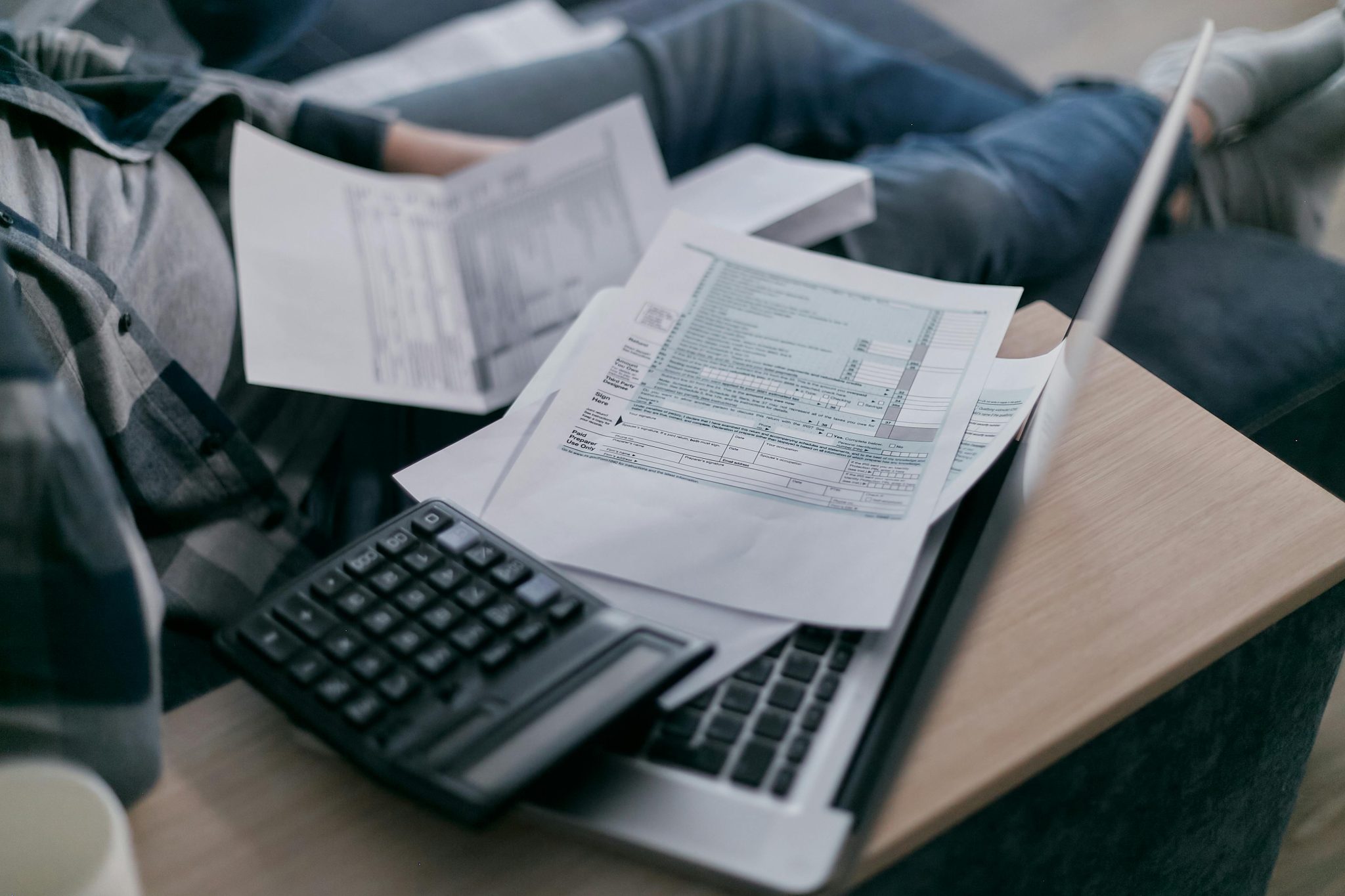Tech Debt Simplified – Empowering CEOs to Make Strategic Business Technology Decisions