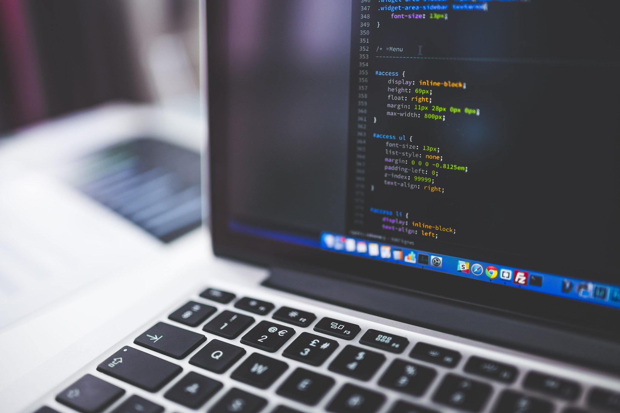 Agile Methods for UX Design