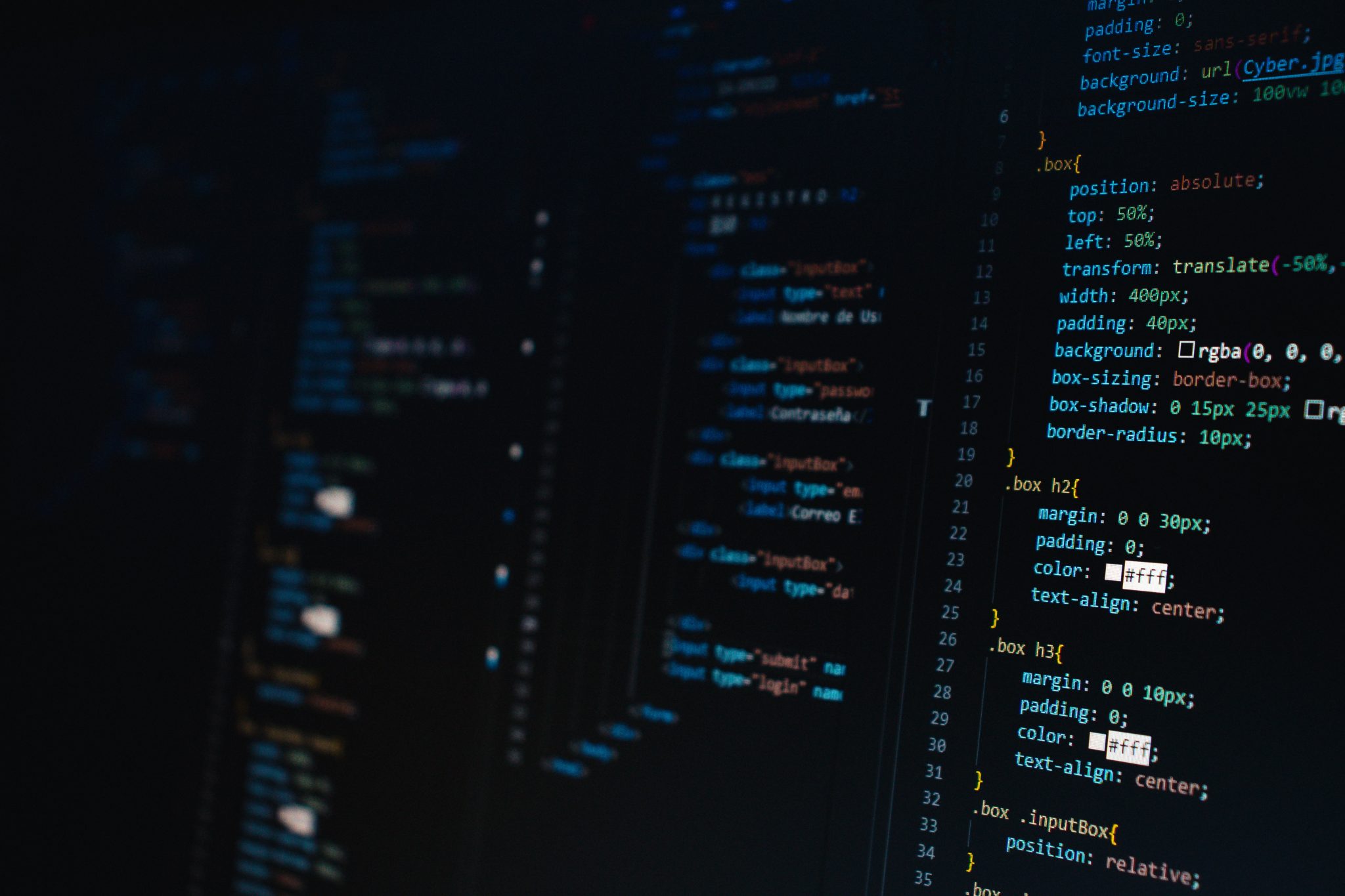 What’s new in Java