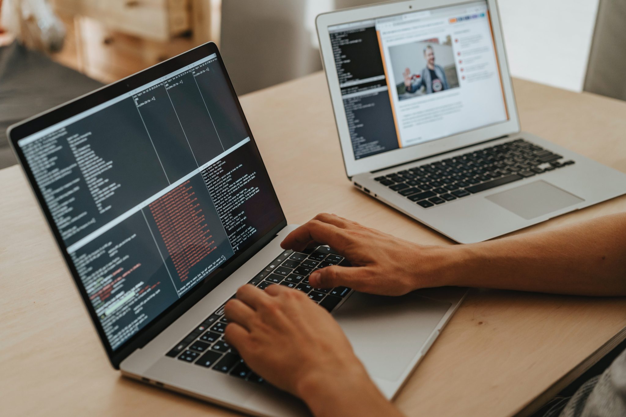 Habits of Highly Effective Software Developers