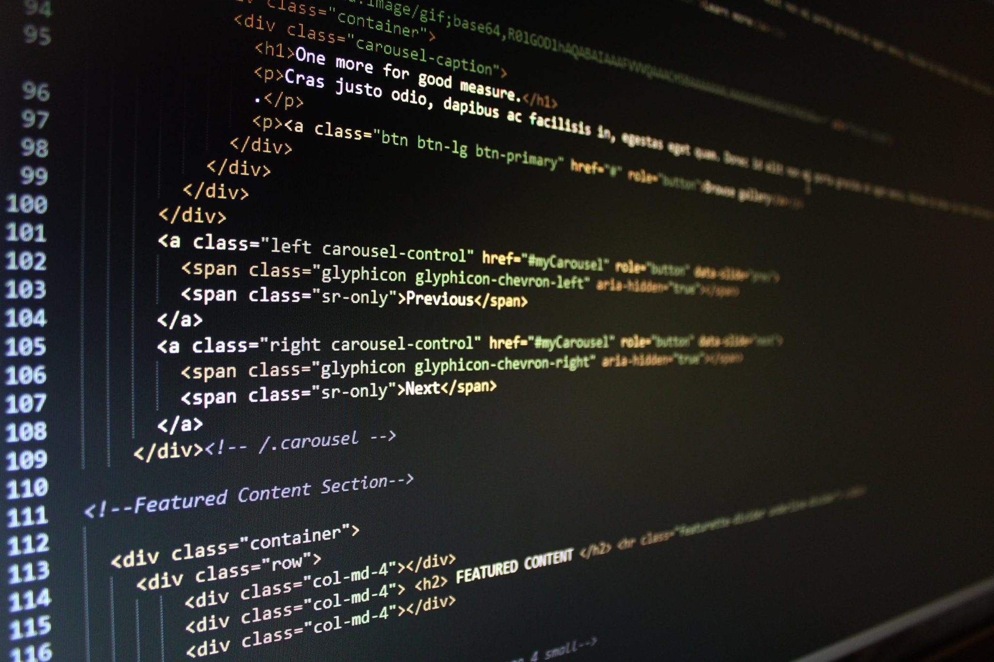 Great Ways to Increase the Cost of Your Software