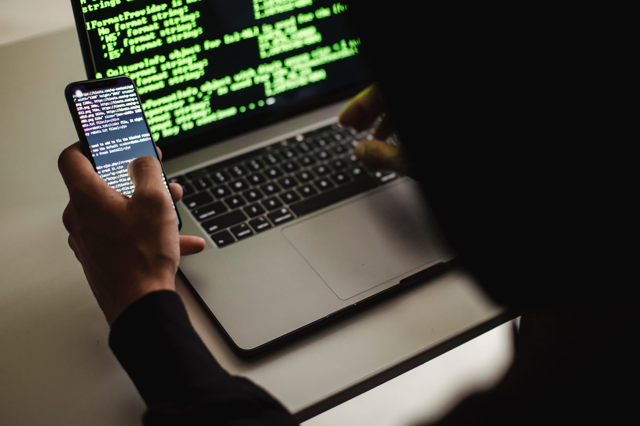 Running Automated Selenium Tests from Jenkins on Linux