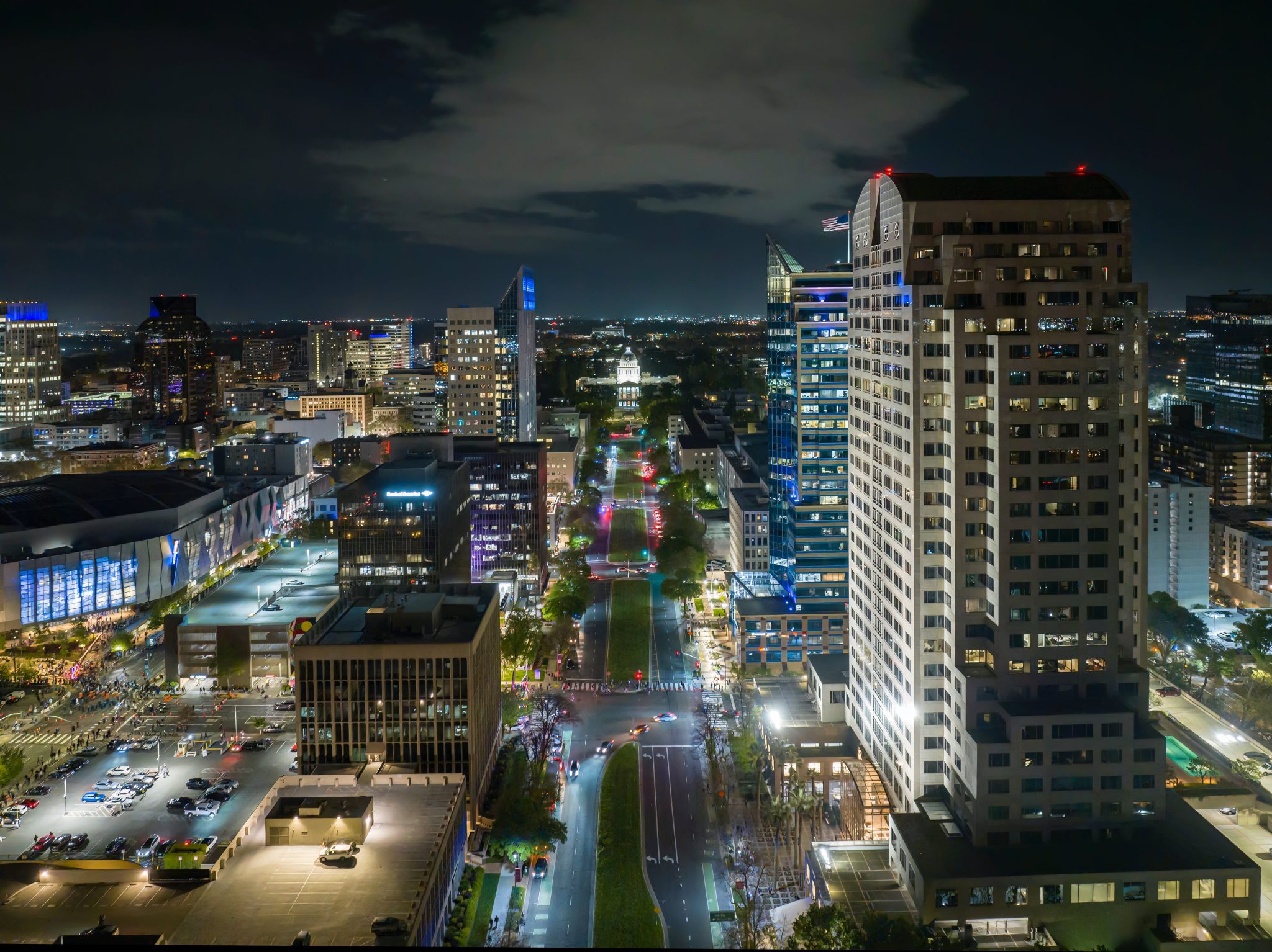 Mobile App Development in Salt Lake City