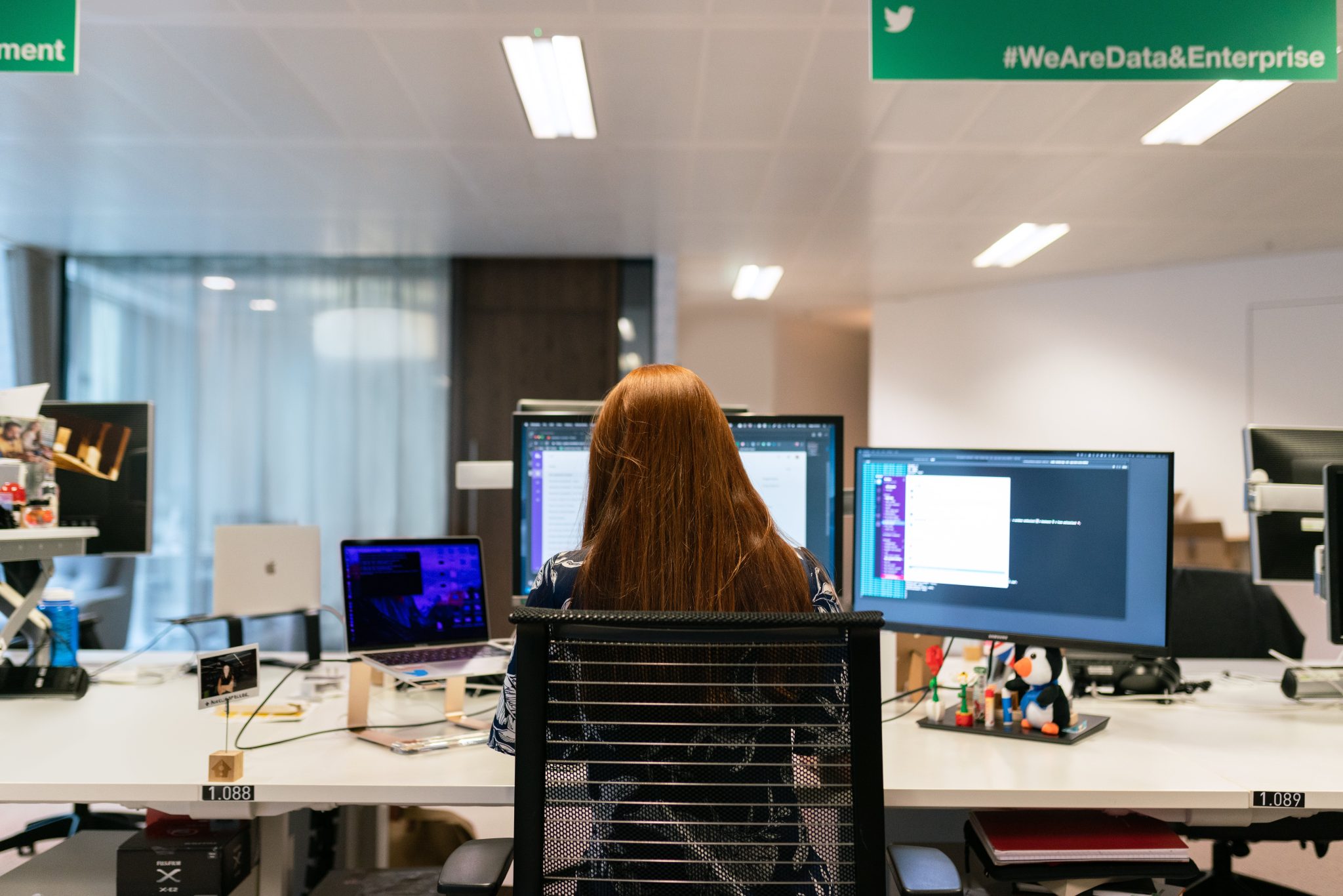 5 Ways to Reduce Risk in Software Projects