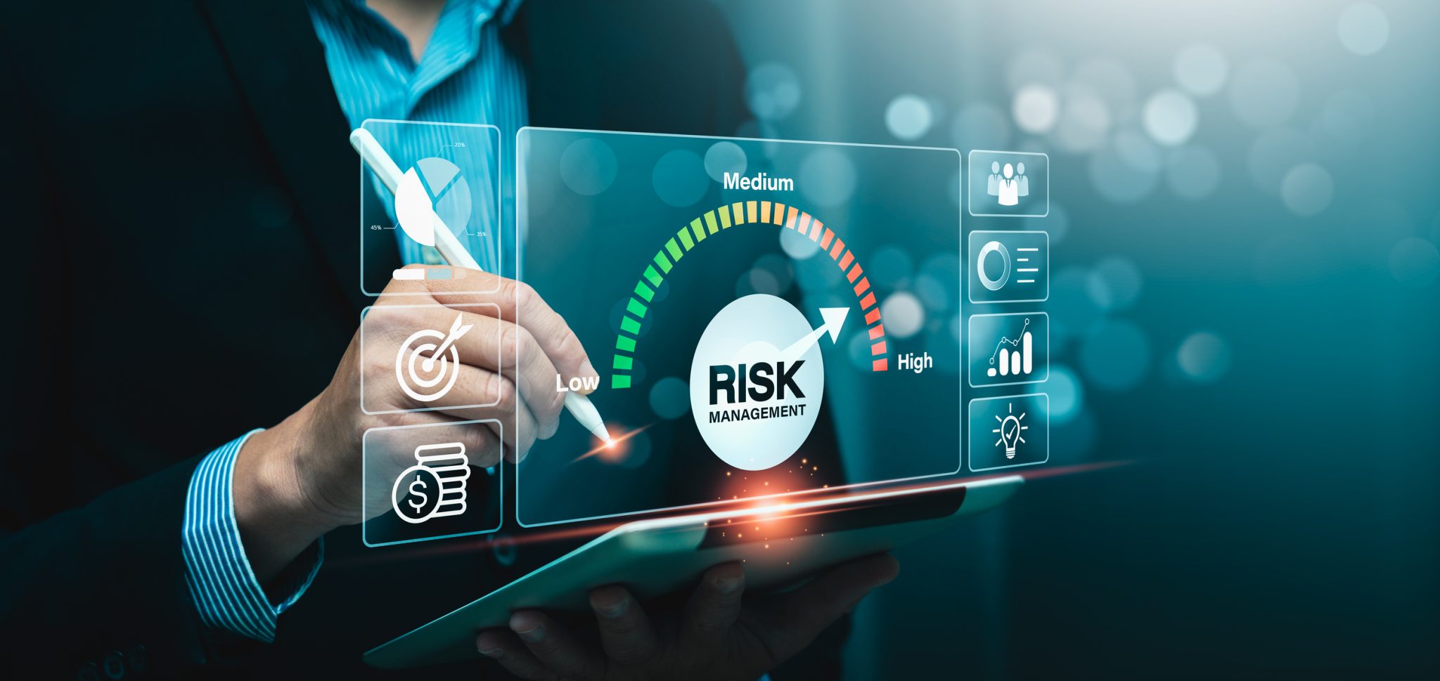 Why Choosing the Right Staff Augmentation Partner Is a High-Impact Business Decision