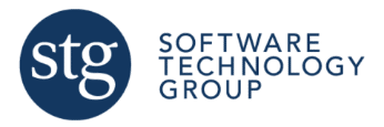 STG - Software Technology Group