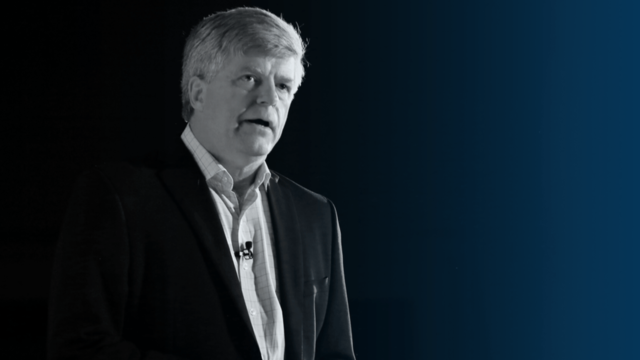 tom davenport banner 640x360 1