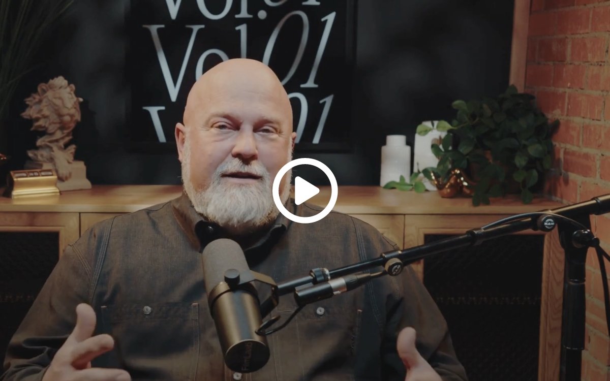 STG explains Onshore Technical Staffing on video